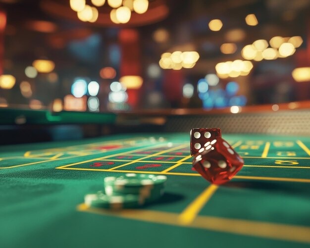 ultra33 ultra33 Live Blackjack Gold At A Glance